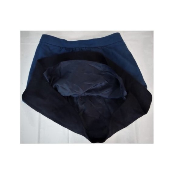 J. Crew Mini skirt (182)🦄 - Picture 3 of 4